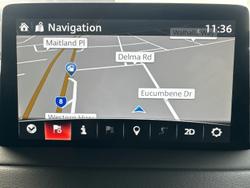 2020 Mazda
CX-9 Touring