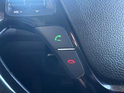 2018 Kia
                Cerato Sport+