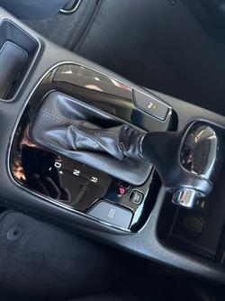 2018 Kia
                Cerato Sport+
