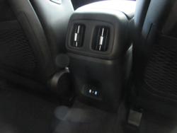 2025 Hyundai
Tucson Premium