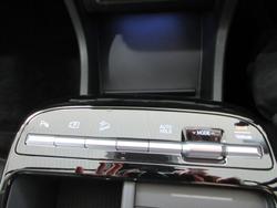 2025 Hyundai
Tucson Premium