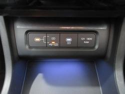 2025 Hyundai
Tucson Premium