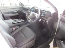 2025 Hyundai
Tucson Premium