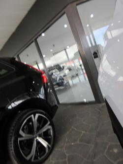 2025 Hyundai
Tucson Premium