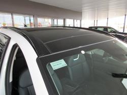 2025 Hyundai
Tucson Premium