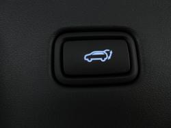 2025 Hyundai
Tucson Premium