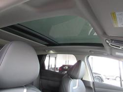 2025 Hyundai
Tucson Premium