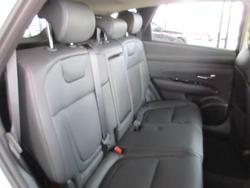 2025 Hyundai
Tucson Premium
