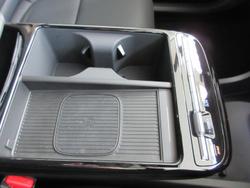 2025 Hyundai
Tucson Premium
