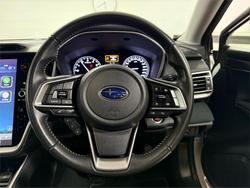 2020 Subaru
Outback AWD