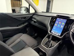2020 Subaru
Outback AWD