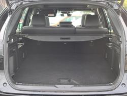 2024 Mazda
CX-70 G50e Azami