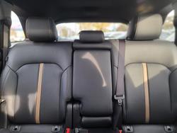 2024 Mazda
CX-70 G50e Azami