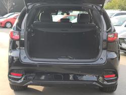 2024 Mazda
CX-70 G50e Azami