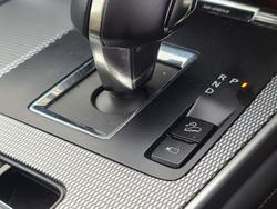 2024 Mazda
CX-70 G50e Azami