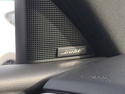 2024 Mazda
CX-70 G50e Azami