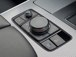 2024 Mazda
CX-70 G50e Azami