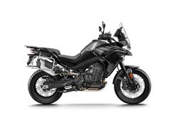CFMOTO 800 MT Explore