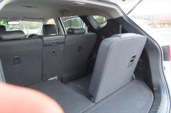 2014 Hyundai
Santa Fe Elite