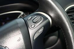 2019 Nissan Pathfinder ST-L