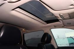 2019 Nissan Pathfinder ST-L