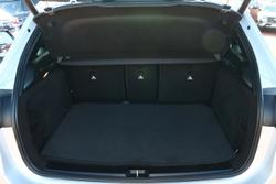 2022 Mercedes-Benz B-Class B180