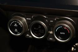 2022 Suzuki
                Swift GL S