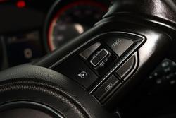 2022 Suzuki
                Swift GL S