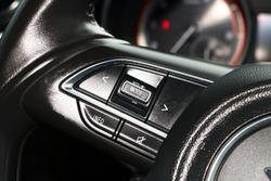 2022 Suzuki
                Swift GL S