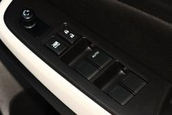 2022 Suzuki
                Swift GL S