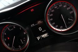 2022 Suzuki
                Swift GL S
