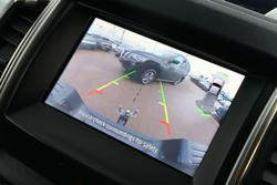 2021 Ford
Ranger XLT