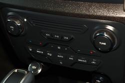 2021 Ford
                Ranger XLT