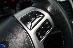 2021 Ford
                Ranger XLT