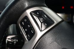 2021 Ford
                Ranger XLT