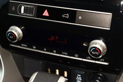 2024 Mitsubishi
Pajero Sport GLS