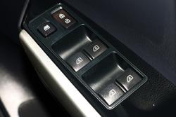 2024 Mitsubishi
Pajero Sport GLS