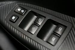 2024 Mitsubishi
Eclipse Cross LS
