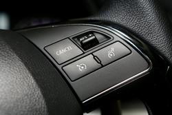 2024 Mitsubishi
Eclipse Cross LS