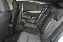 2024 Mitsubishi
Eclipse Cross LS