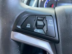 2016 Holden Trax