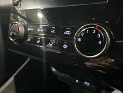 2021 Hyundai
Tucson N Line