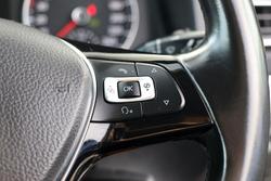 2021 Volkswagen Amarok TDI580 Highline