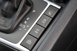 2021 Volkswagen Amarok TDI580 Highline