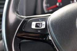 2021 Volkswagen Amarok TDI580 Highline