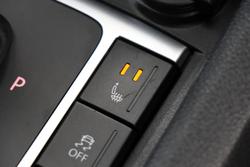 2021 Volkswagen Amarok TDI580 Highline