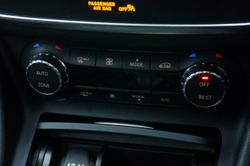 2015 Mercedes-Benz
                GLA-Class GLA45 AMG