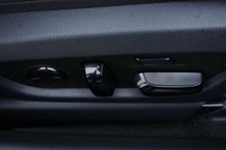 2021 Lexus
ES ES300h Sports Luxury