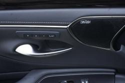 2021 Lexus
ES ES300h Sports Luxury