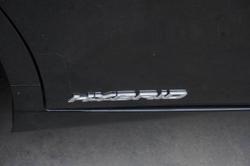 2021 Lexus
ES ES300h Sports Luxury